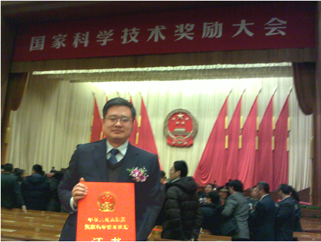 工业现场总线核心芯片.jpg