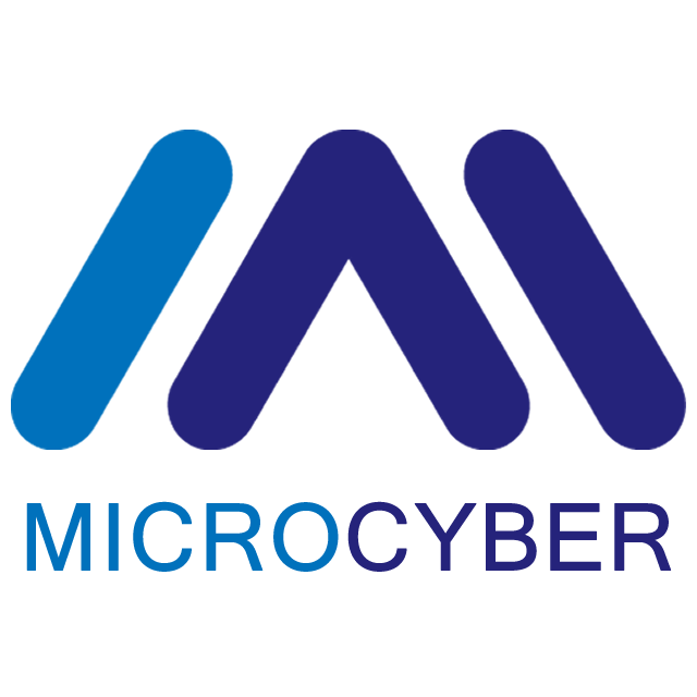 Microcyber-沈阳中科博微科技股份有限公司官网-Microcyber-沈阳中科博微科技股份有限公司官网| Modbus网关，WirelessHART，Profibus现场总线，压力变送器，温度传感器