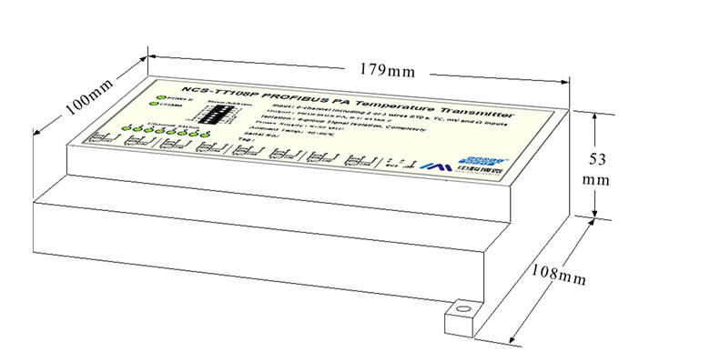 TT108温度变送器.jpg