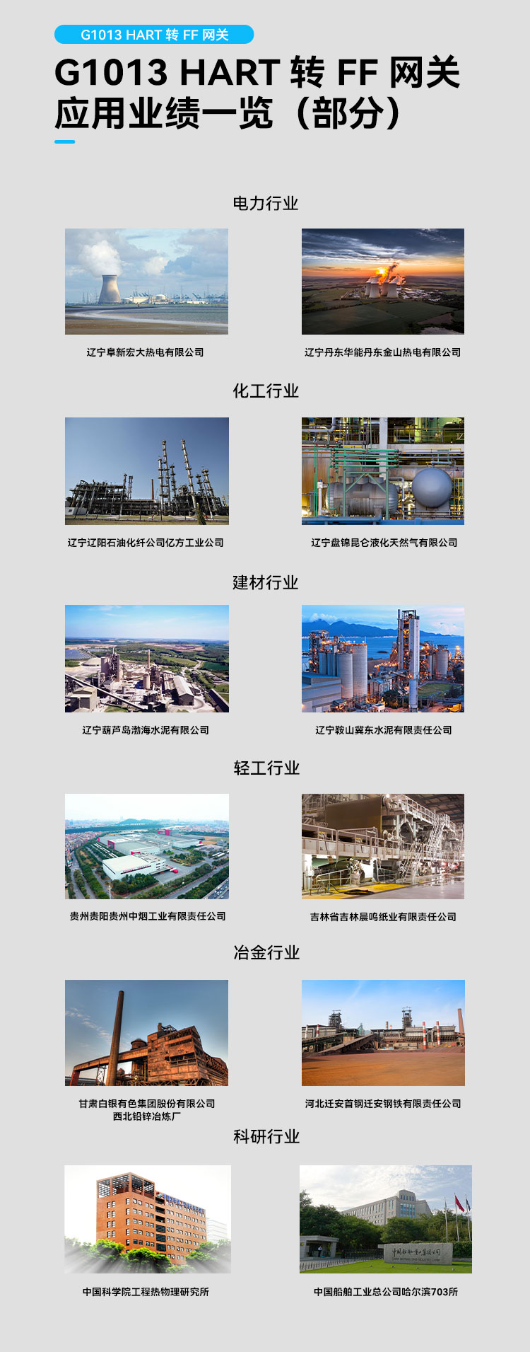 网关.jpg