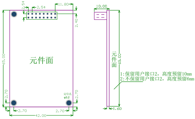 尺寸图M0306.png