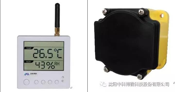 智慧城市相关产品取得突破.jpg