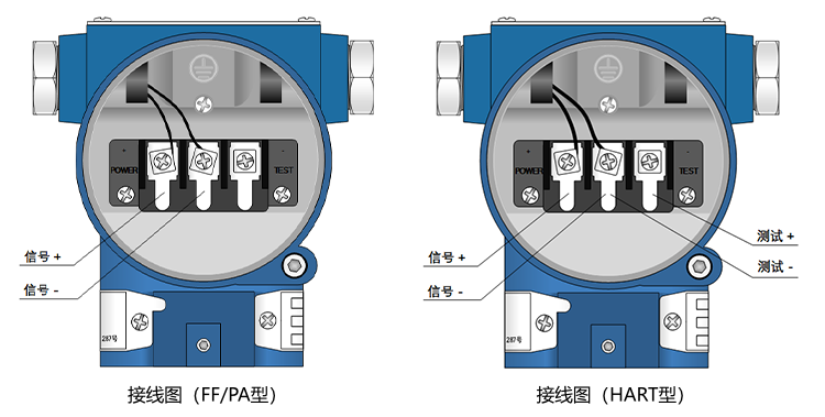 电容压力变送器接线图.png