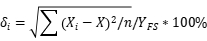 微信图片_20230628160624.jpg