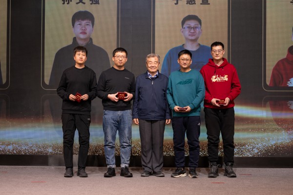 中科博微20周年庆.jpg