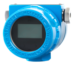NCS-TT105x双通道温度变送器.png