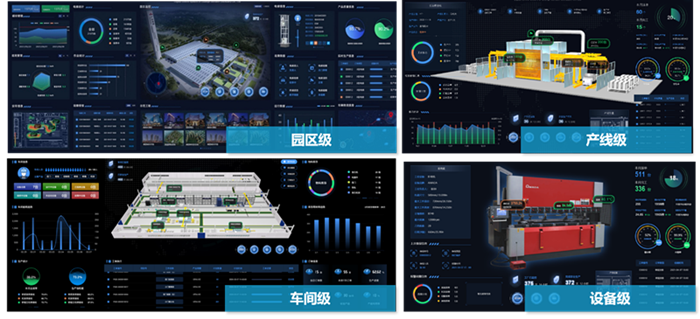 cyberDigitalTwin–可视化数字孪生系统.png