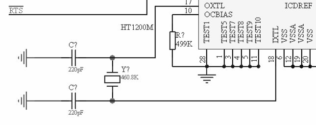 HT1200M与无源晶振的连接示意图.png