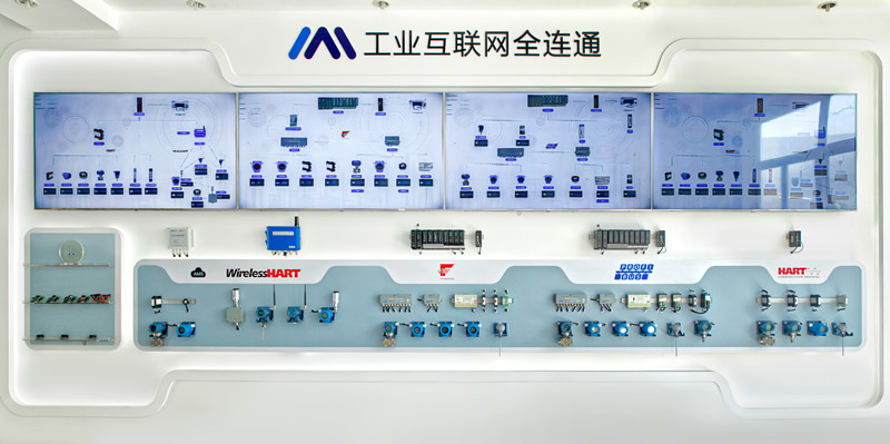 智能温度变送器.jpg