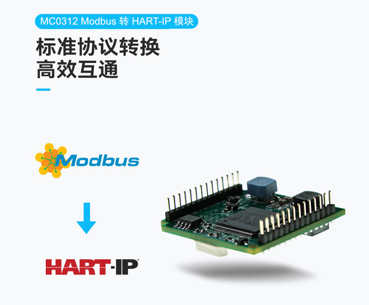 嵌入式核心模块.png