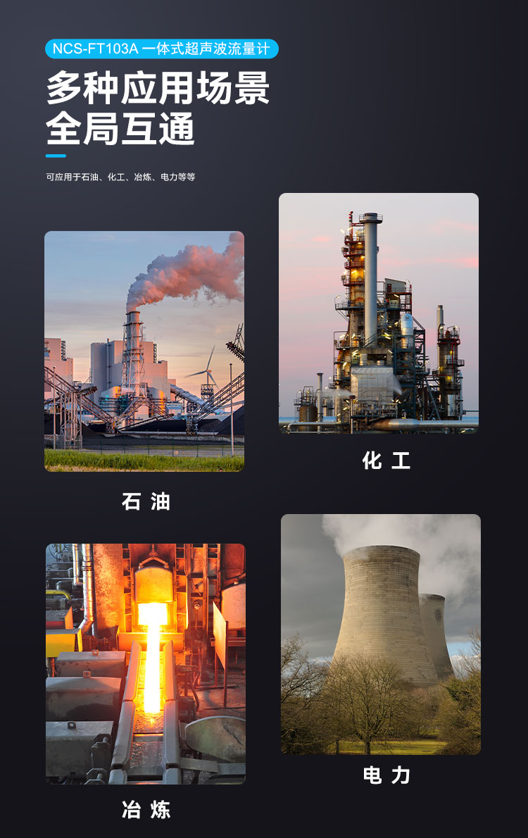 NCS-FT103A 一体式超声波流量计.png