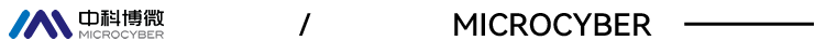 NCS-FT103A 一体式超声波流量计.png