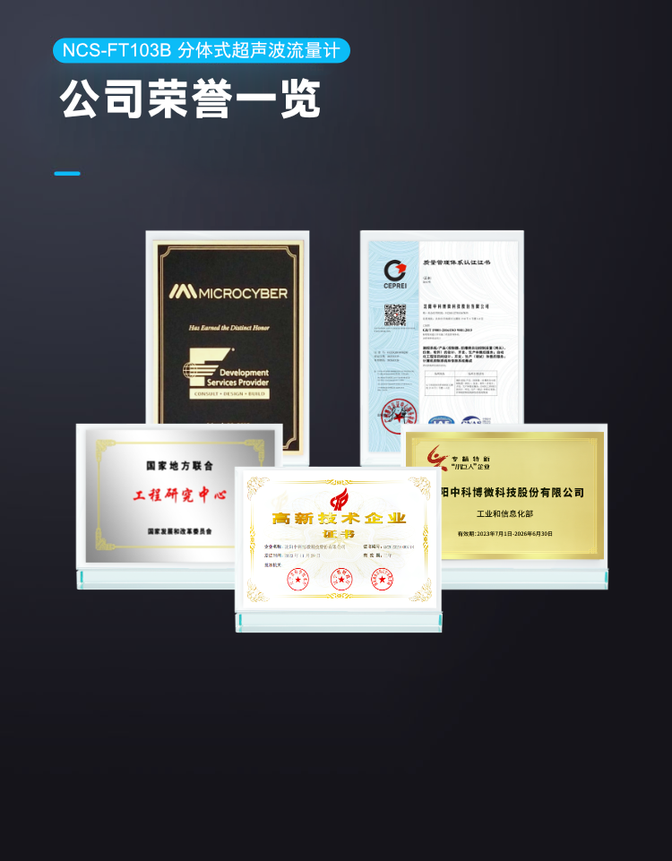 NCS-FT103B分体式超声波流量计.png
