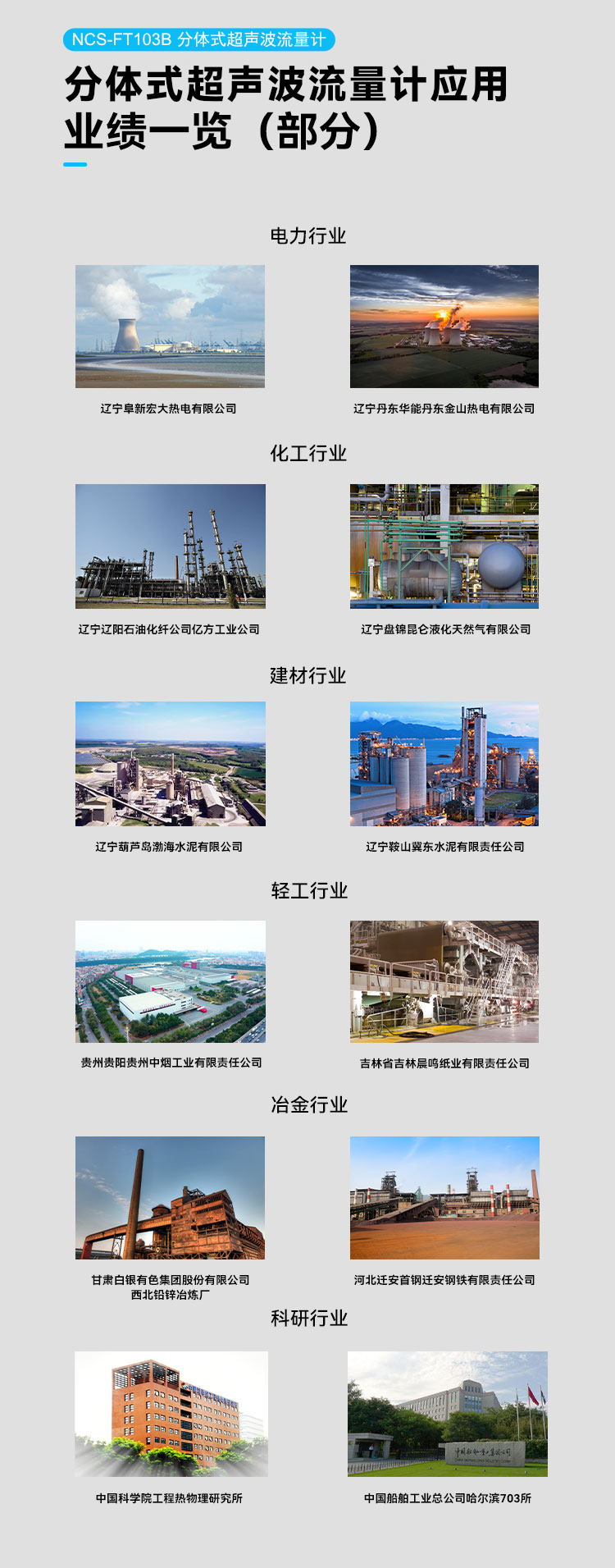 NCS-FT103B分体式超声波流量计.png