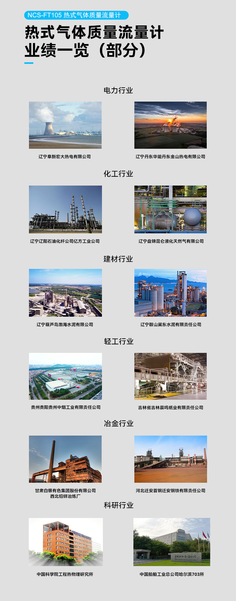 NCS-FT105 热式气体质量流量计.png
