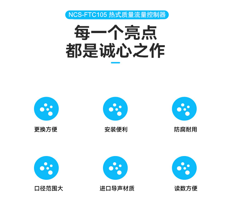 NCS-FTC105 热式质量流量控制器.png