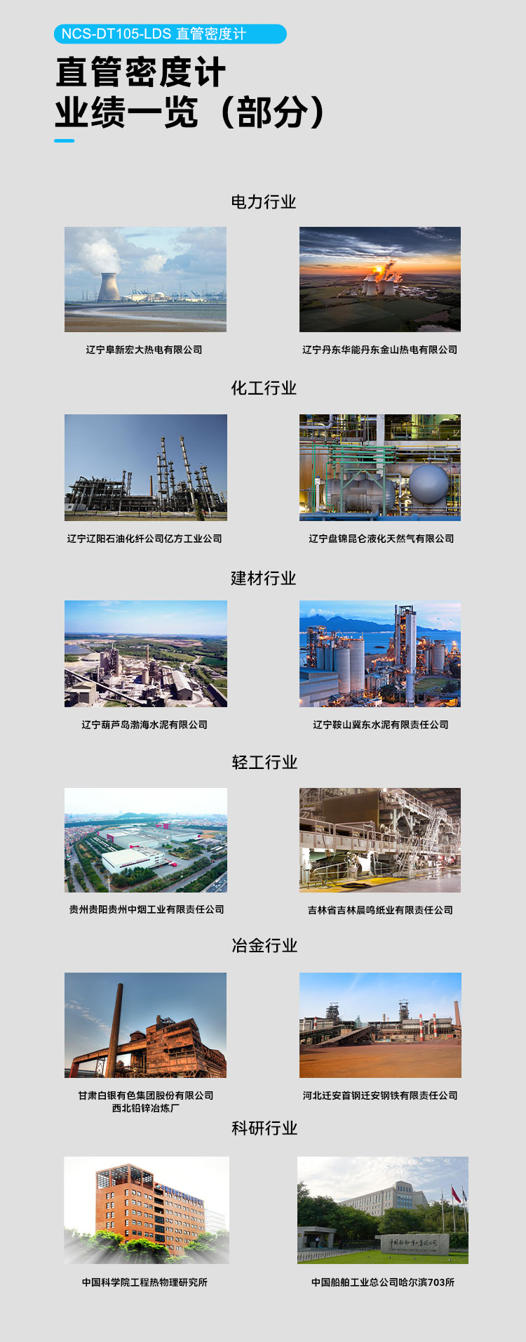NCS-DT105-LDS 直管密度计.png