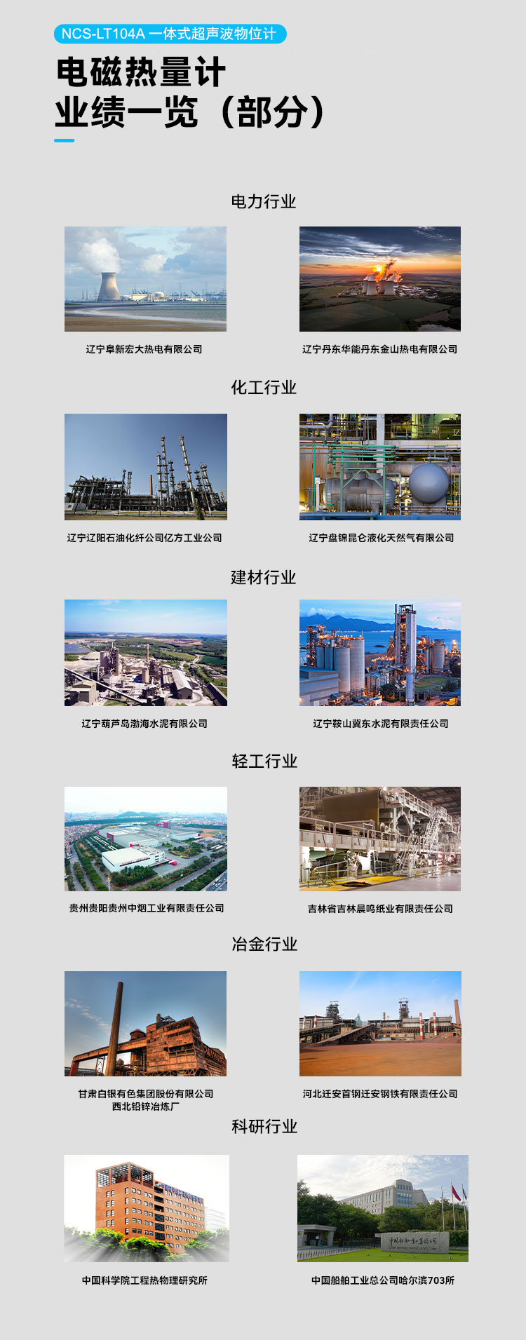 NCS-LT104A 一体式超声波物位计.png