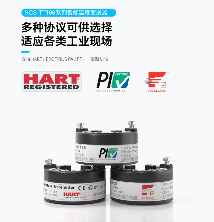 NCS-TT106 系列智能温度变送器.png