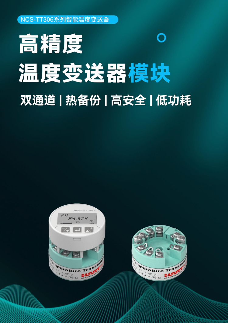 NCS-TT306 系列智能温度变送器.jpg