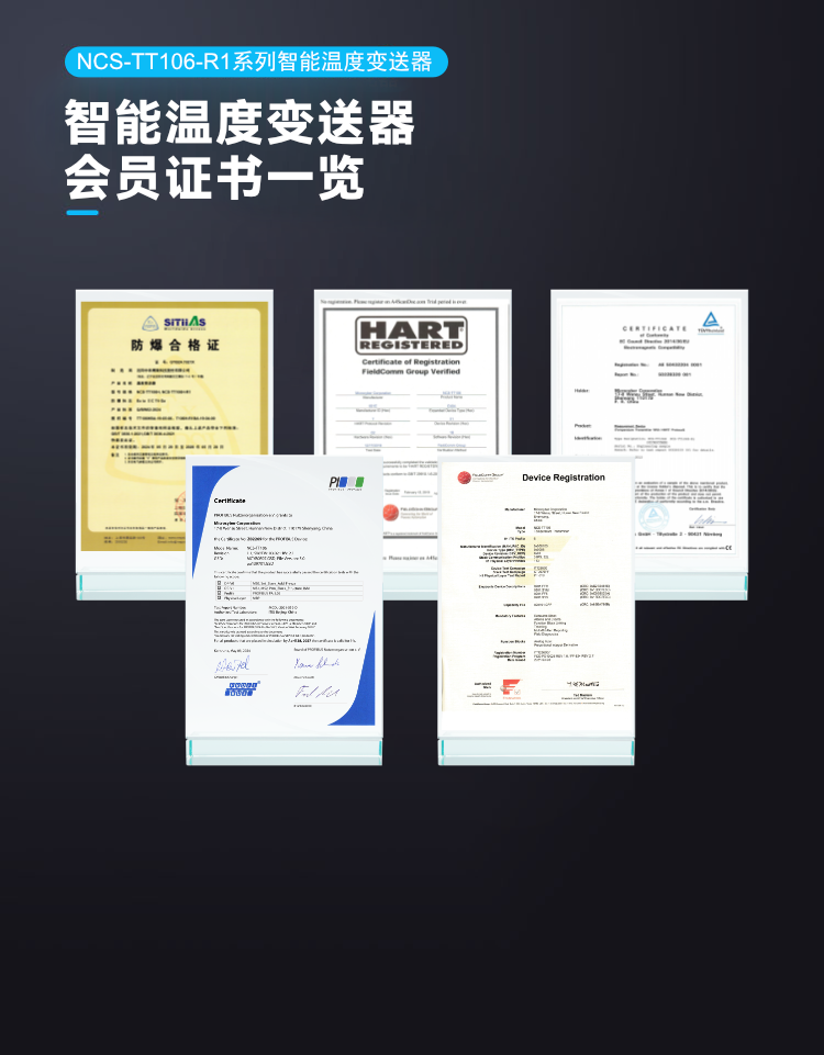NCS-TT106-R1 系列智能温度变送器.png