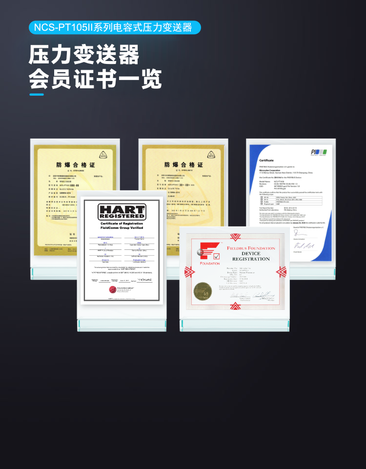NCS-PT105Ⅱ系列电容式压力变送器.png