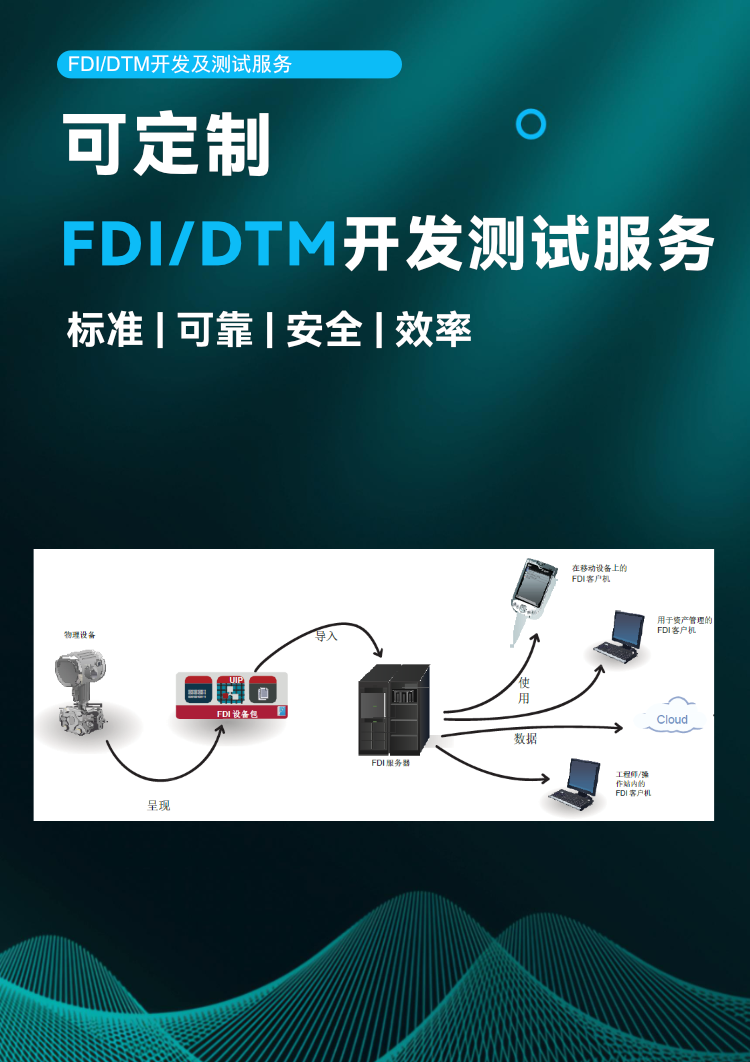 FDI/DTM 开发及测试服务.png
