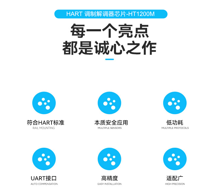 HART 调制解调器芯片.png HART 调制解调器芯片.png
