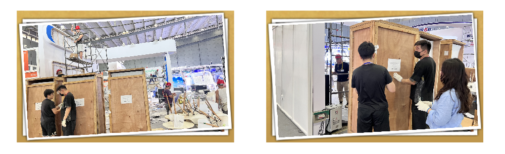 中科博微盛装亮相 2025 MICONEX.png