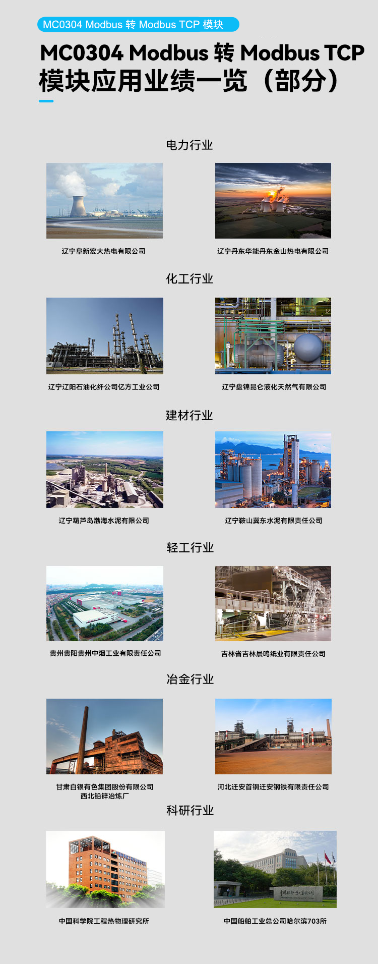 MC0304 Modbus转Modbus-TCP嵌入式核心模块.png