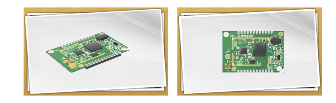 640 (1).png