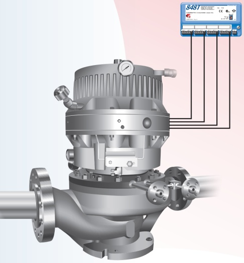 NCS-TT108系列智能温度变送器.png