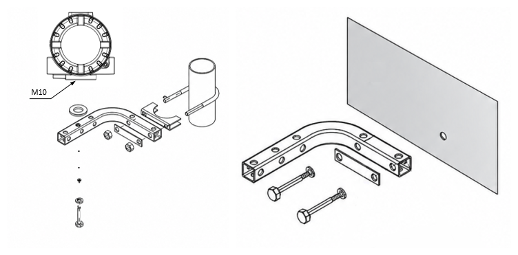 NCS-TT305 系列 HART 智能温度变送器.png