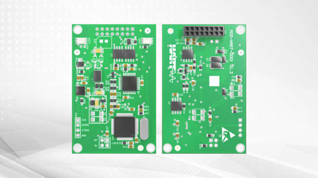 M0310ACTModbus转HART嵌入式模块.png