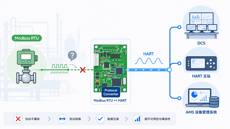 M0310ACTModbus转HART嵌入式模块.png