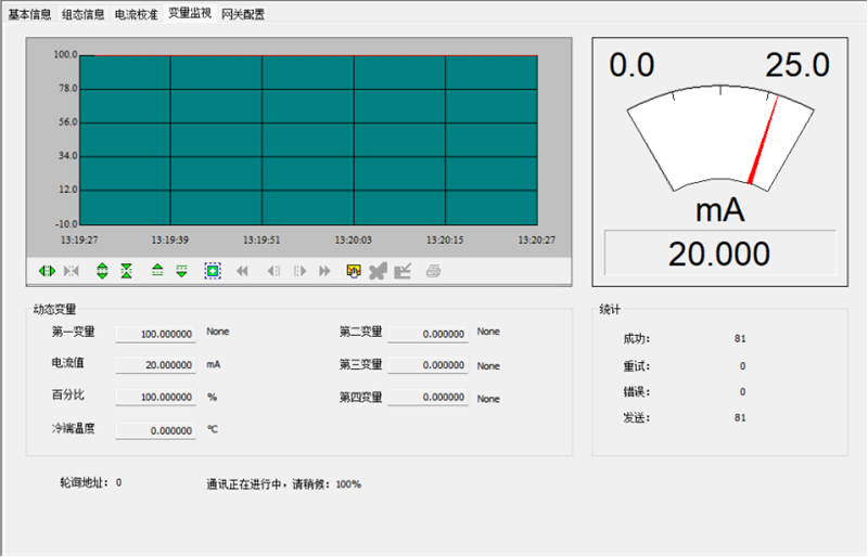 MC0310 Modbus转HART嵌入式核心模块.png